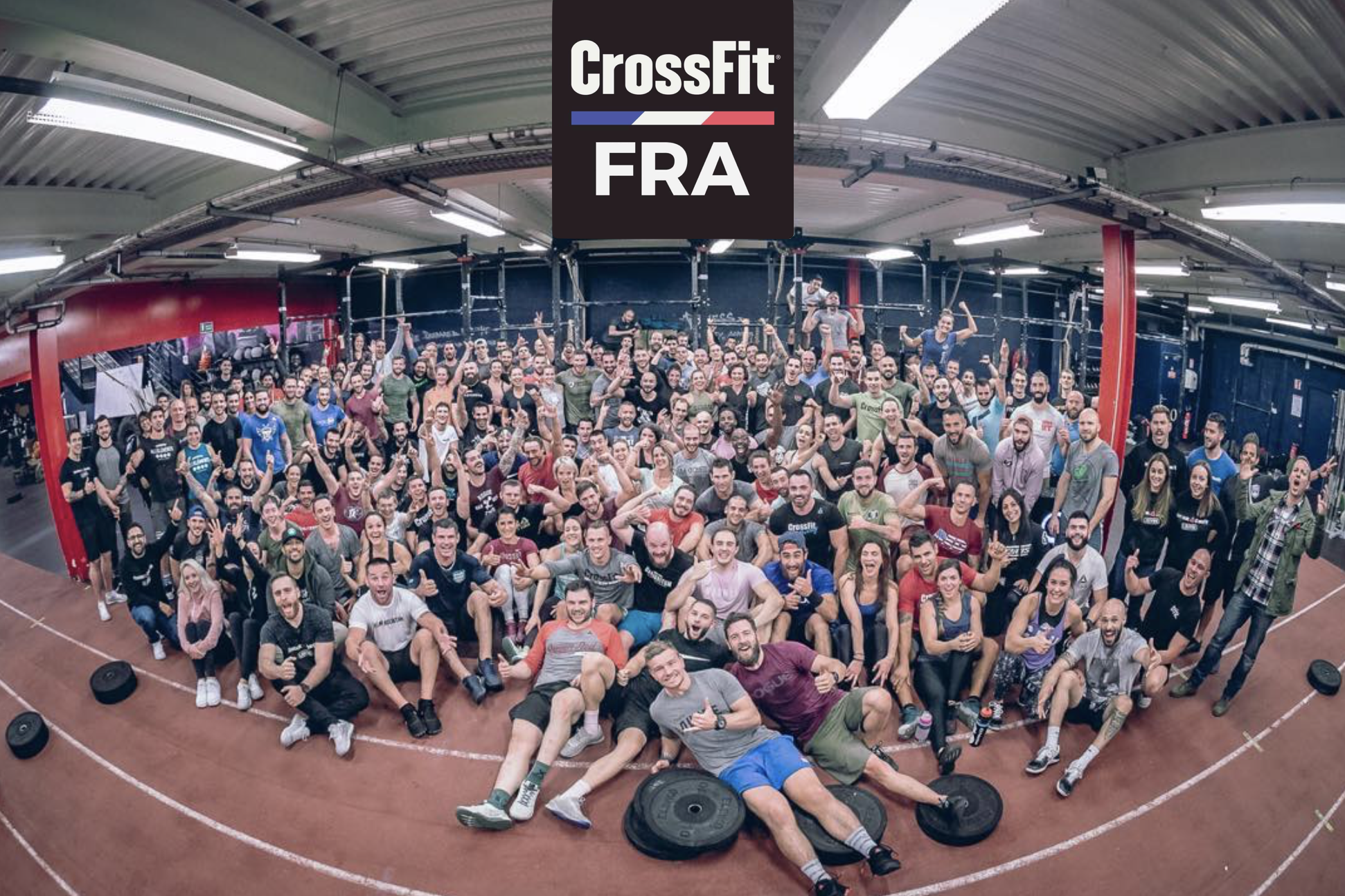 reservation crossfit louvre